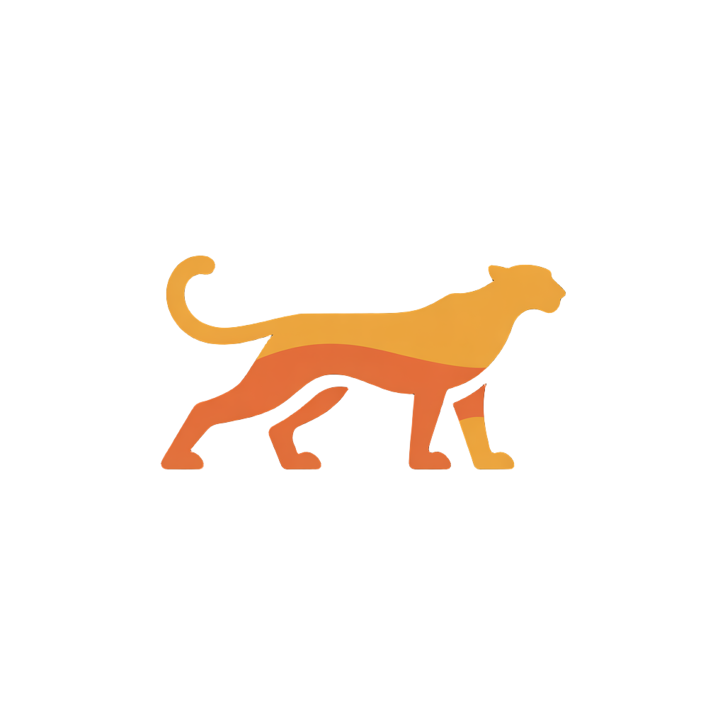 亚洲色视频 Logo