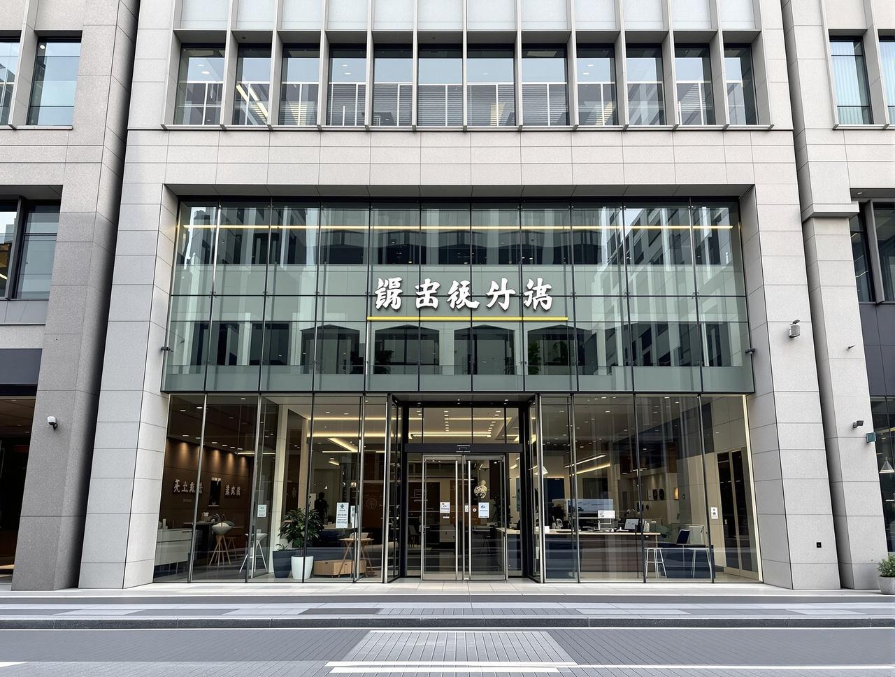 亚洲色视频公司